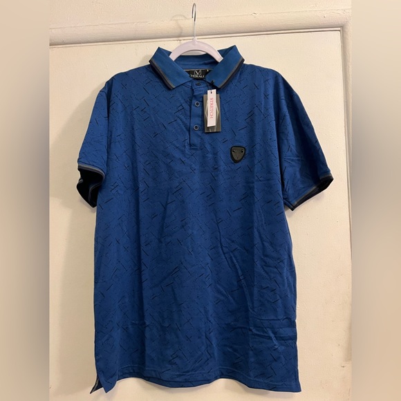 👕NEW with Tag  / Never Used (Shipping Preferred)📦 - Picture 1 of 2